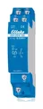 Produktbild: Eltako ES12DX-UC Stromstossschalter -21100002