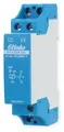 Produktbild: Eltako ES12DX-UC Stromstoßschalter, 1 Schließer potenzialfrei, 16A/250V AC (2110