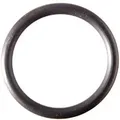 Produktbild: O Ring Für Wt Excenterstopfen - Conmetall