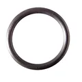 Produktbild: Cornat O-Ring für WT Excenterstopfen, TEC380241