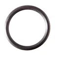 Produktbild: Cornat O-Ring für Excenter-Stopfen Ø 39 mm, 32x3,5 mm