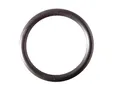 Produktbild: Conmetall Anschlussgarnitur CONMETALL O Ring für Wt Excenterstopfen