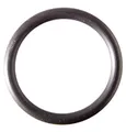 Produktbild: CONMETALL O Ring für Wt Excenterstopfen