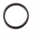 Produktbild: Gummi-O-Ring-Dichtung