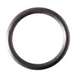Produktbild: Cornat O-Ring für Excenter-Stopfen Ø 39 mm, 32x3,5 mm  Dichtung