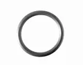 Produktbild: Gummi-O-Ring-Dichtung