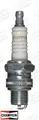 Produktbild: CHAMPION L78C/T10 Zündkerze