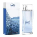 Produktbild: Kenzo l'eau Kenzo Homme Eau de Toilette