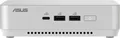 Produktbild: ASUS NUC 14 PRO+ NUC14RVSU70YBR2
