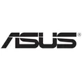 Produktbild: ASUS NUC 14 Pro+ - Revel Canyon - RNUC14RVSU7089A2I, Core Ultra 7 155H,   32GB RAM,  1TB SSD