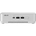 Produktbild: Asus NUC 14 Pro+ RNUC14RVSU7089A2I - Mini - Intel Core Ultra 7 155H