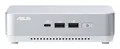 Produktbild: ASUS NUC 14 Pro+ RNUC14RVSU7089A2I - Mini-PC - Core Ultra 7 155H / 1.4 GHz - RAM 32 GB - SSD 1 TB -