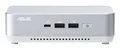 Produktbild: ASUS RNUC14RVSU7089A2I Intel Core Ultra 7 155H 2X16GB 1TB EU Cord W11H