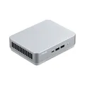 Produktbild: ASUS NUC 14 Pro+ Mini PC RNUC14RVSU7089A2I