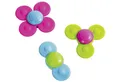 Produktbild: FAT BRAIN Spinner Whirly Squigz Single