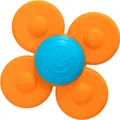 Produktbild: Fat Brain Toys Whirly Squigz (FAT BRAIN)