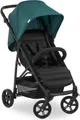 Produktbild: Hauck Rapid 4 Buggy petrol