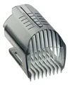 Produktbild: Babyliss 35807850 Kammaufsatz 2-24mm. für  E785E E795E Bart-/Haarschneider