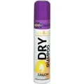 Produktbild: Ronney Dry Shampoo for Blonde and Light Hair 200ml