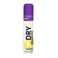Produktbild: Ronney Dry Shampoo blonde&light 200ml SALE