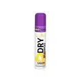Produktbild: Ronney blonde&light Trockenshampoo 200 ml