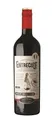 Produktbild: Entrecote Merlot Cabernet Saivignon Syrah (0.75 l)