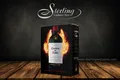 Produktbild: Casillero del Diablo Cabernet Sauvignon 3.000ml BiB