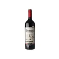 Produktbild: Merlot Cabernet 750 ml – Entrecôte