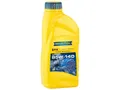 Produktbild: 1 Liter RAVENOL Getriebeoel EPX SAE 85W-140 GL 5 Made in Germany