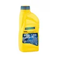 Produktbild: RAVENOL Hypoid EPX Getriebe-Oel 85W-140 GL-5 1 L