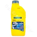 Produktbild: 1L Ravenol EPX Getriebe-Öl - Hypoidgetriebeöl SAE 85W-140 GL5