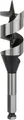 Produktbild: Bosch PRO Wood Holzschlangenbohrer, 32 x 95 x 160 mm Durchmesser (D) mm: 32.00|Gesamtlänge mm: 160