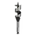Produktbild: Bosch Holzschlangenbohrer Sechskant 32 x 95 x 160 mm d 11,1 mm