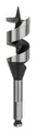 Produktbild: Bosch Zubehör Pro Wood Holzschlangenbohrer, 32 x 95 x 160 mm - 2608585712