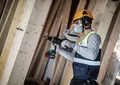 Produktbild: PRO Wood Holzschlangenbohrer, 32 x 95 x 160 mm