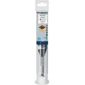 Produktbild: Bosch - Holzschlangenbohrer, Sechskant 32 X 100 X 160 Mm, Ø 11,1 Mm