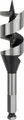 Produktbild: Bosch Accessories 2608585712 Schlangenbohrer 32 mm Gesamtlänge 160 mm Sechskantschaft 1 St.