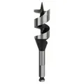 Produktbild: Bosch Professional Holzschlangenbohrer, Sechskant, Ø 32 x 95 mm