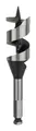 Produktbild: Bosch Zubehör Pro Wood Holzschlangenbohrer, 32 x 95 x 160 mm - 2608585712