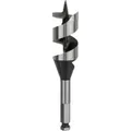 Produktbild: Bosch  Holzschlangenbohrer, Sechskant 32 x 95 x 160 mm, d 11,1 mm, 2608585712