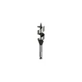 Produktbild: Bosch Holzschlangenbohrer Sechskant 32 x 95 x 160 mm d 11,1 mm