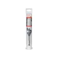 Produktbild: BOSCH Holzschlangenbohrer, Sechskant, 2608585712, 32x11x160mm