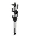 Produktbild: Bosch Holzschlangenbohrer, Sechskant 32 x 95 x 160 mm, d 11,1 mm 2608585712
