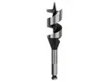 Produktbild: Bosch Holzschlangenbohrer, Sechskant 32 x 95 x 160 mm, d 11,1 mm