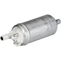 Produktbild: HELLA Kraftstoffpumpe mit Anbaumaterial für VW SEAT AUDI MAZDA MERCEDES-BENZ 1943-13-350A 0453-13-350 0020910001 8TF 358 146-381