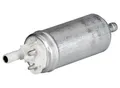 Produktbild: HELLA Kraftstoffpumpe 8tf358146381 für MAZDA VW Mercedes