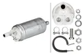 Produktbild: NEU - HELLA 8TF358146-381 Kraftstoffpumpe für AUDI MAZDA MERCEDES-BENZ SEAT VW