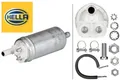 Produktbild: HELLA 8TF358146-381 Kraftstoffpumpe