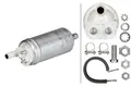 Produktbild: HELLA Kraftstoffpumpe 8TF 358 146-381