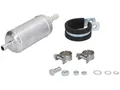 Produktbild: KRAFTSTOFFPUMPE FÜR MERCEDES T2 L 2.0-2.3 68-88